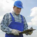 schlosser kontrolle 150